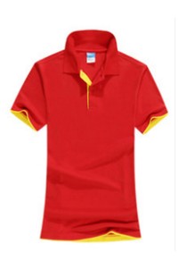 SKP005 order POLO shirt work POLO shirt pure cotton work shirt short sleeve advertising culture POLO shirt POLO shirt factory detail view-50 SKP005 order POLO shirt work POLO shirt pure cotton work shirt short sleeve advertising culture POLO shirt POLO shirt factory detail view-50